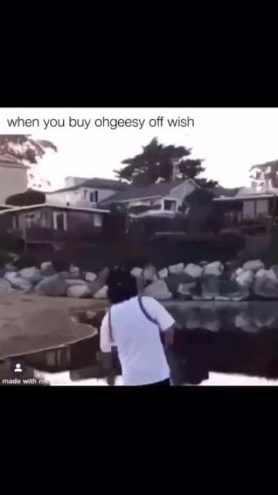 Ohgreasy