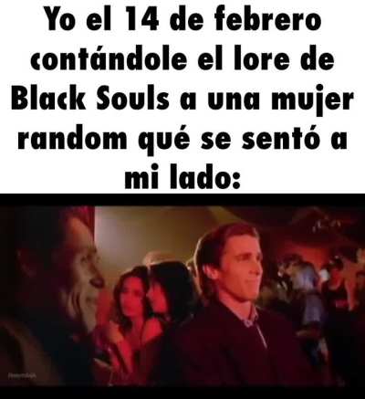 Plan de ligue para el 14 de febrero