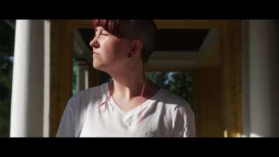 Young Animals - &ldquo;You Can&rsquo;t Just Ask a Person How Many Cellphones They Have&rdquo;