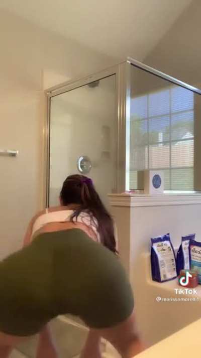 🍑🍑🍑