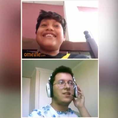 O