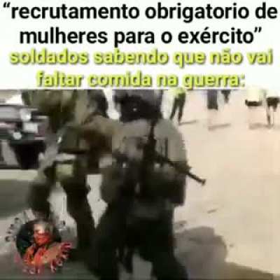 KkKkK