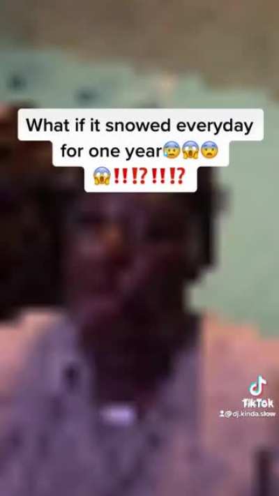 You guys wont believe what happens
