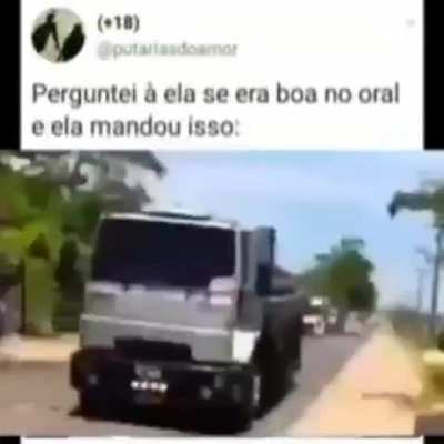perfeita 😎