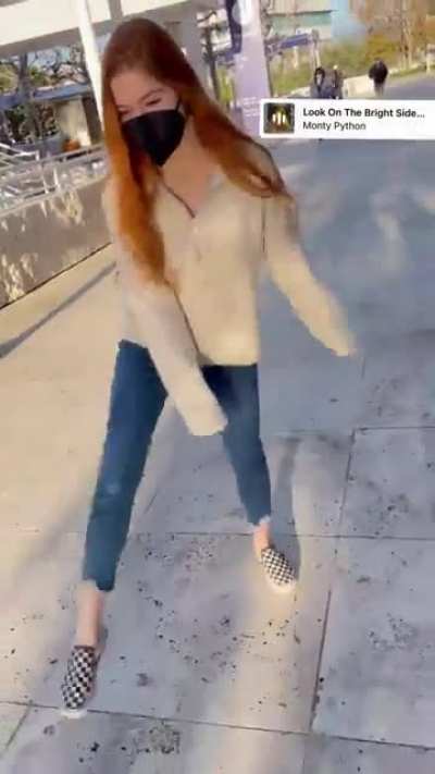 Marlhy