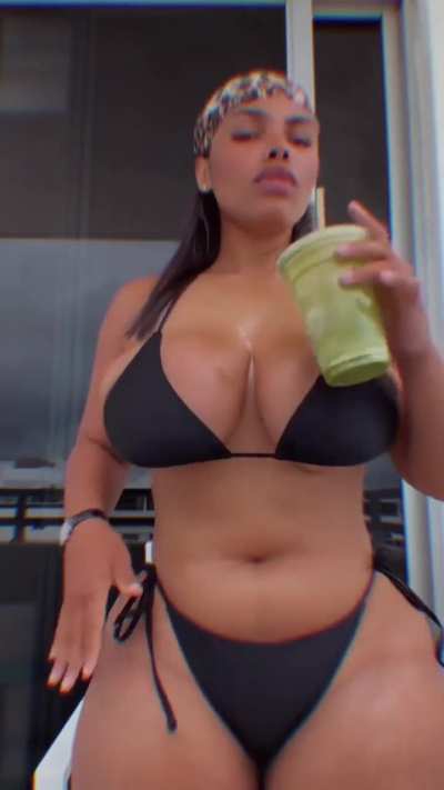 Fuck