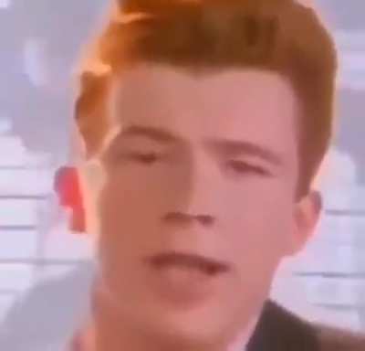 Xd