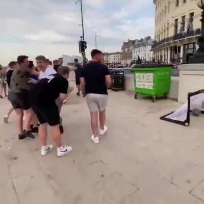 Maybe Maybe Maybe