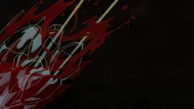 Who didn't love that high octane barrage of missiles and bullet hell AKA Itano Circus/Macross missile massacre | Mega Drive - Infrared Icon