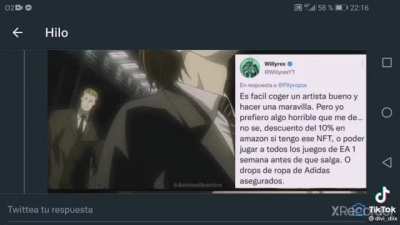 BeelcitosMemes - Video #6086