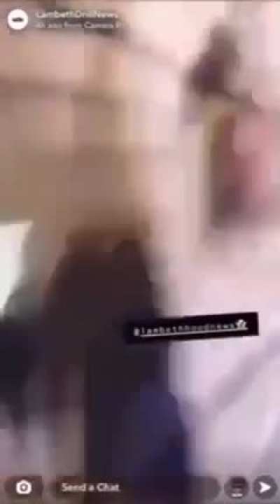 kkkkkkkkkkkkkkkkk