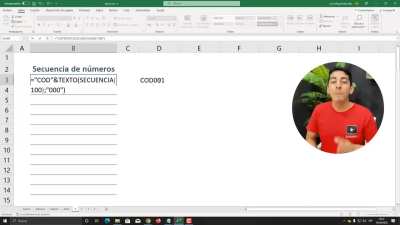 &iexcl;Vi a mi jefe hacer estas 5 cosas MAL en Excel! Informaci&oacute;n del Mega Curso en el primer comentario