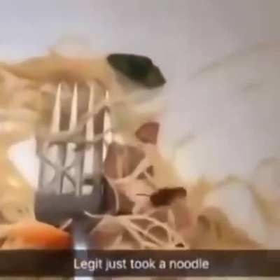 yes