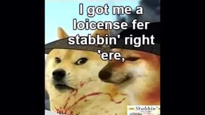 Rule