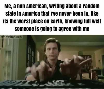 Rule