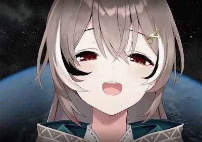 :D