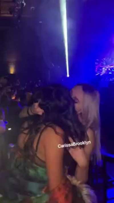 Wait for it&hellip;
