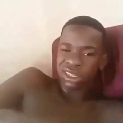 bo cesar