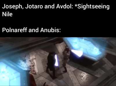 ⚔️