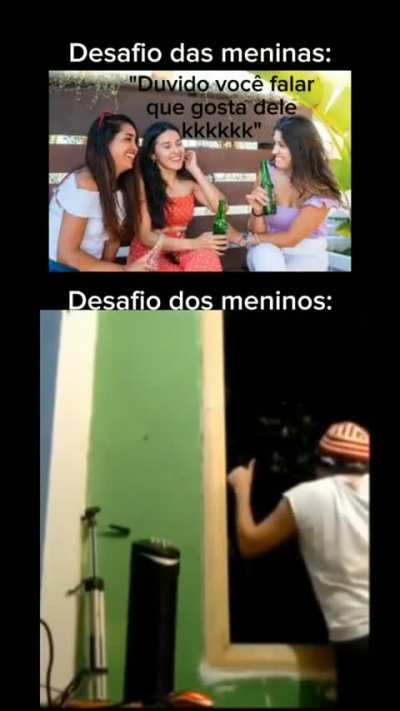 Desafio