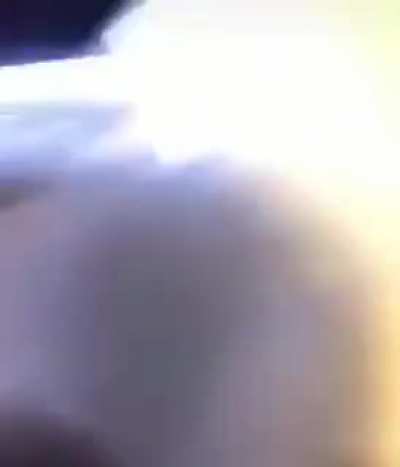 hey