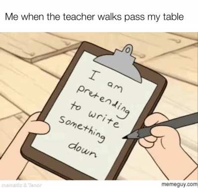 I&rsquo;m hardworking boy