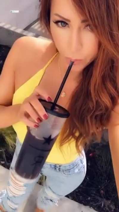 Summer Rae