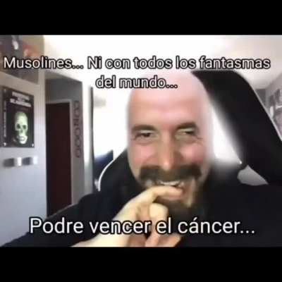 NOOO DROSS ahre