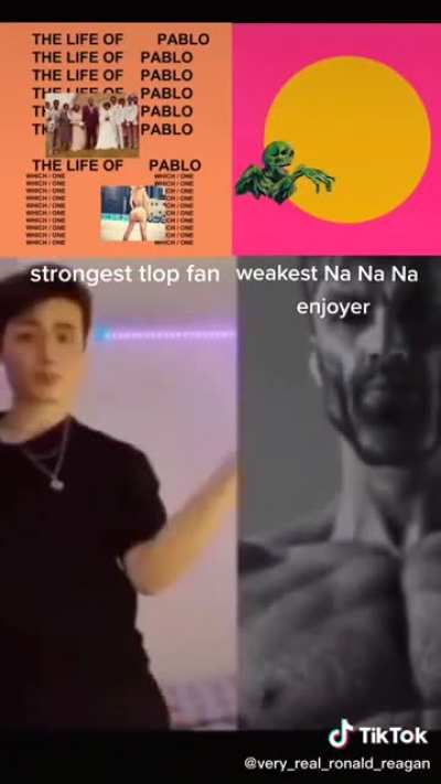 It&rsquo;s true