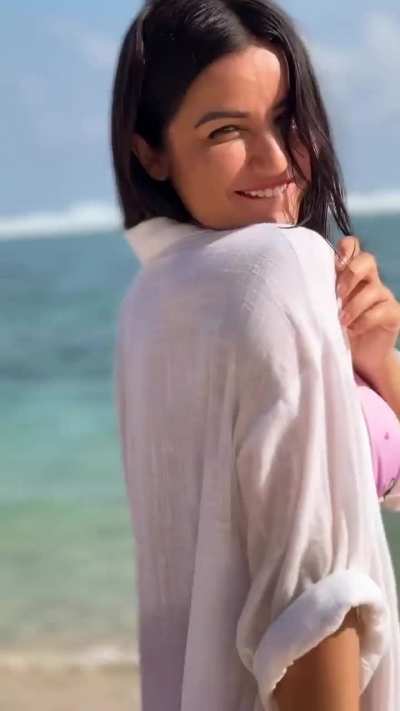 Amyaela [new]