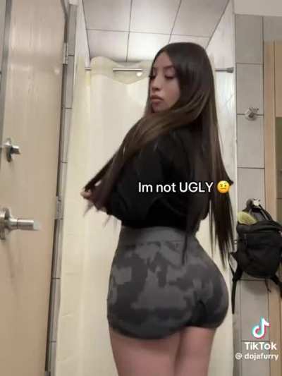 🍑🍑🍑
