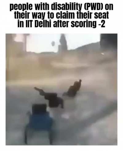 Poop with dick🤣