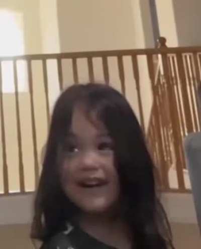 blursed_kid