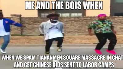 epic gamer moment 100