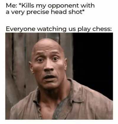 That was very clean