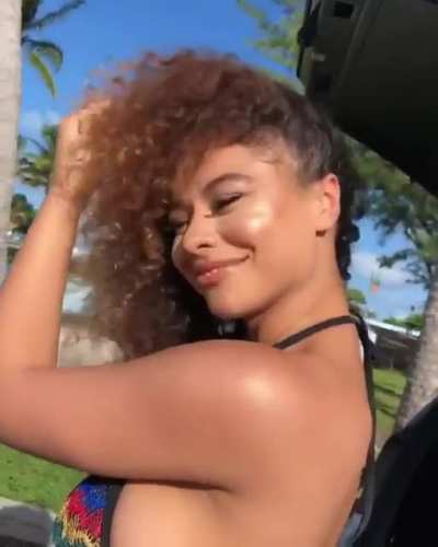 Crystal WestBrooks (@westbrooks.crystal)