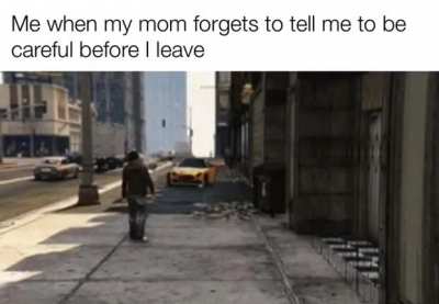 Oops didn&rsquo;t mean to do that
