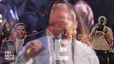 me_irl