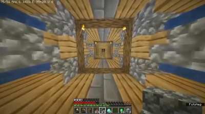 Enderman