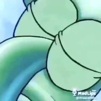 gn