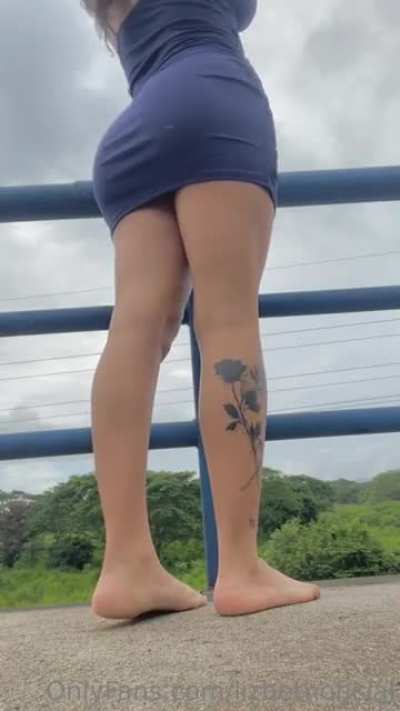 Lizbeth Rodriguez