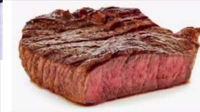 Beef