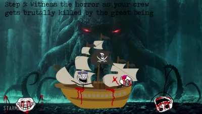 How to sail: the 