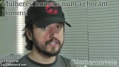 F pelo Leon