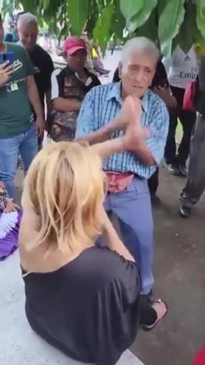 El alma no envejece 