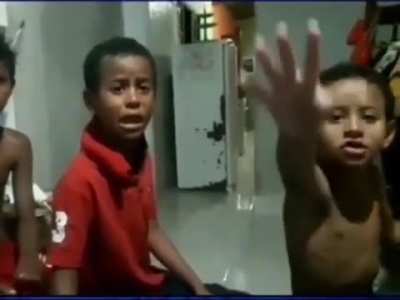 qm tomou h2o?