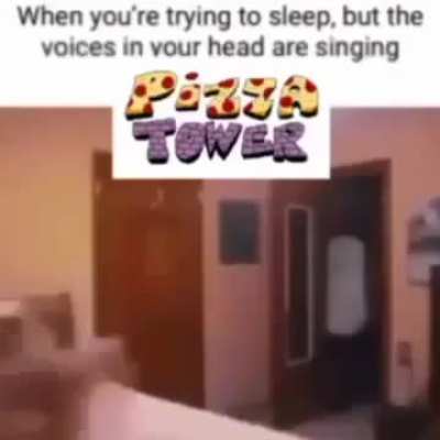 Song?