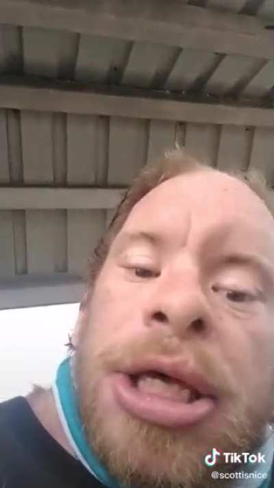 Ta-Ta There