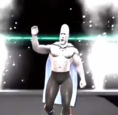 jermacore