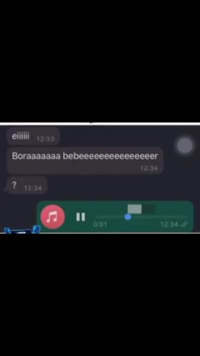 que conveniente